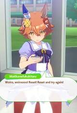 rerolling