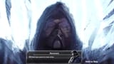 Revenant_Story