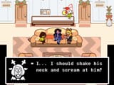 DELTARUNE_zTJ8Iz0iMu.mp4_000000.435