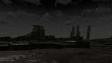 VRChat_2025-06-26_08-00-18.232_2560x1440_wrld_0f32e62b-dce5-46c3-b2f5-0d0ee1bcab61.png