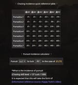 1744610237786362