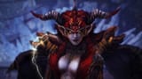 Toukiden 2