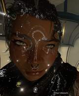 230410_20250626134344_1