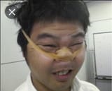 1722011121397802