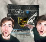 OMG!
