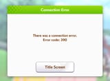 1750685826878077