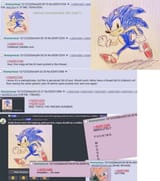 1672809916175981