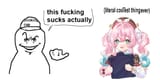 1742380205780804