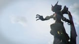 Toukiden 2