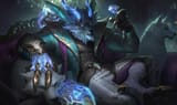 Warwick_46
