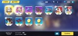 Screenshot_20250626_124047_Honkai Impact 3rd