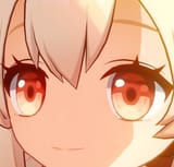 1657228728015