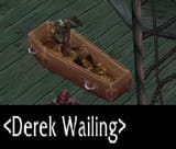 1654116830585