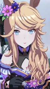 smug city