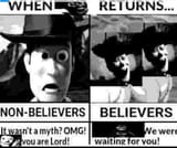 1725627139558867