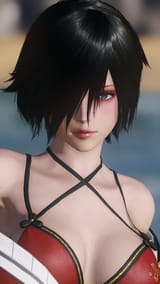 2025-06-26_18-26-33-621_GlaceEorzea #Clear Bloom b