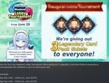 Screenshot 2025-06-26 114646