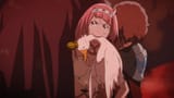 [HorribleSubs] Shingeki no Bahamut - Virgin Soul - 24 [720p].mkv_snapshot_02.27_[2017.09.29_22.21.56]