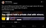 1744098420772227