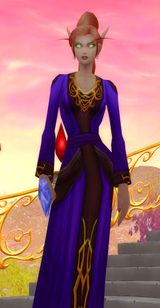 Screenshot_64