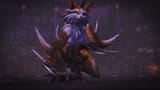 MHWilds2