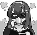 bodysuitbw