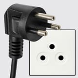 electricity-tiles-type-O