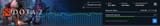 dota