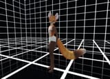 Snapshot_002