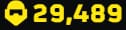 dedgame