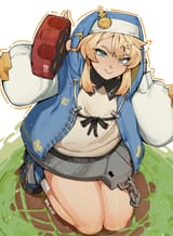 __bridget_guilty_gear_and_1_more_drawn_by_alohapz__6df2a6a505c7bdc8d7ab49e8a59da20f
