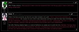 chatlog (3)