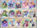 cards