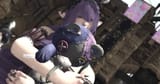ffxiv_dx11_m4gn0rli0O