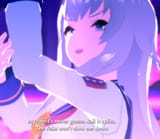 Capture