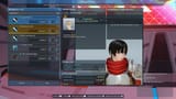 2025-06-26_19-00-10-299_GlaceEorzea #Clear Bloom b