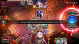 ShadowverseWB_t350Ypk48i