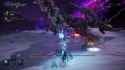 ELDEN RING NIGHTREIGN - 2025-06-24 4-54-23 AM_thumb.jpg