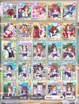 Screenshot_5