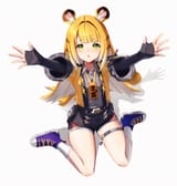 feae4626da9d9e5aa1b7f1242cc67c9f