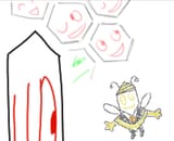 hive builder