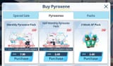 Screenshot_2025-06-26-14-06-17-368_com.nexon.bluearchive-edit