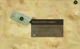 1736056713162559