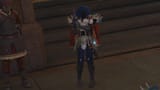 ffxiv_dx11 !Off 2025-06-26 07-06-39_138