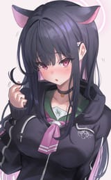 __kazusa_blue_archive_drawn_by_madai_mappy__49673fa6cb8684f786d7ccd65d9e099e