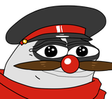 1609000574088