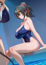 1750936265325