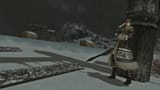 coldfemra