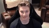 heykule