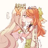 2fdf601fa5830661edd418ea2d42d727